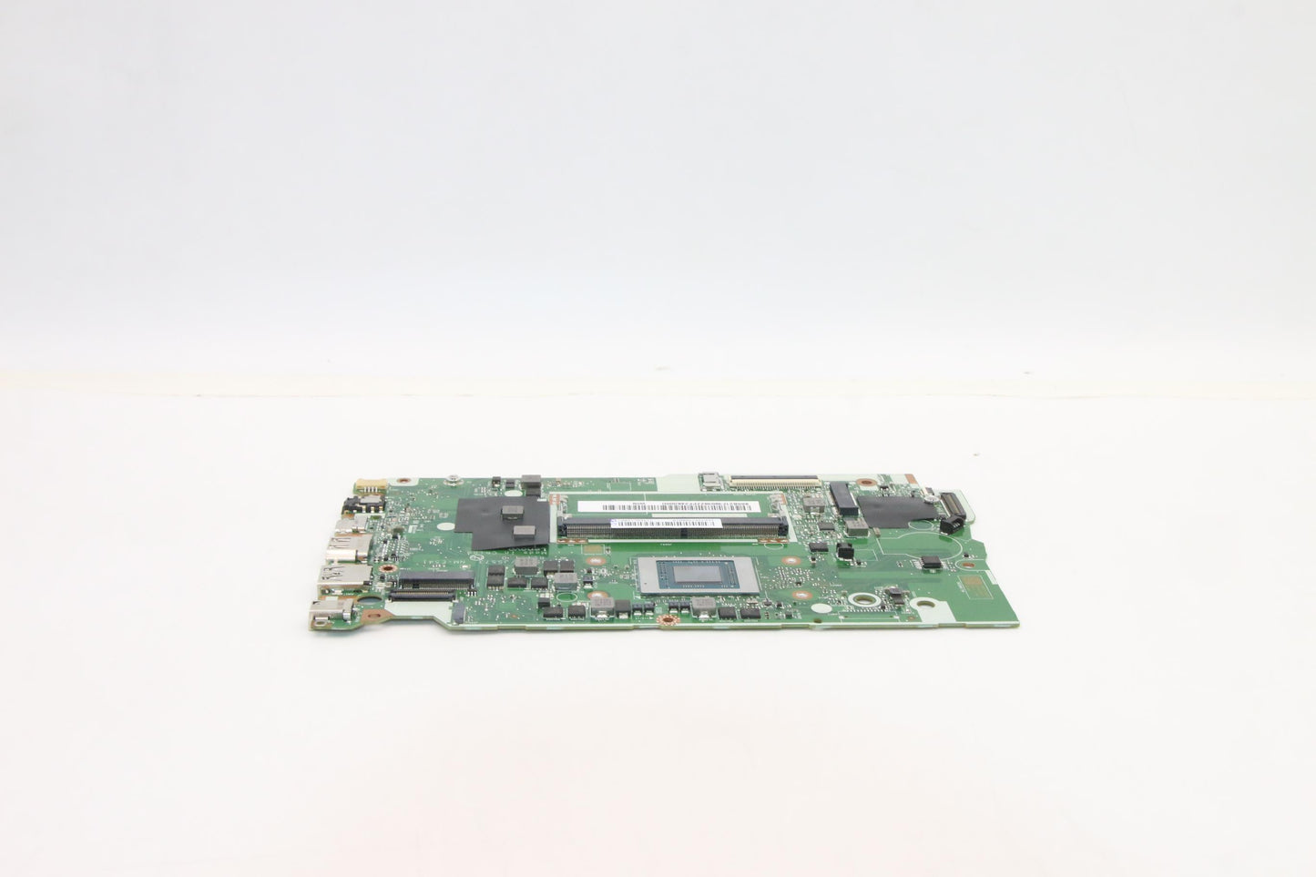 Lenovo Bdplanar Mb L82R3 Win R35300U_ - 5B21F39038