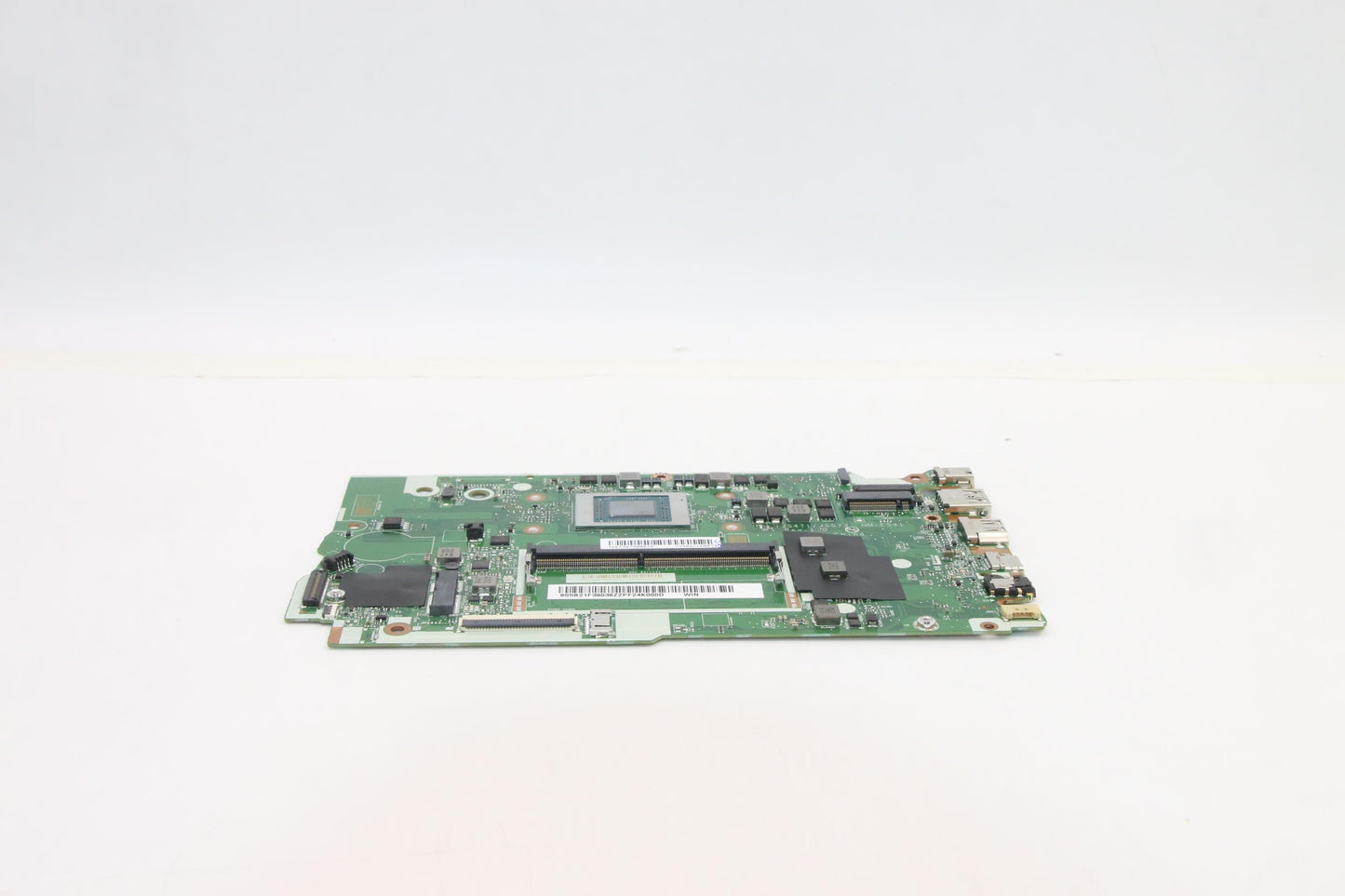 Lenovo Bdplanar Mb L82R3 Win R35300U_ - 5B21F39038