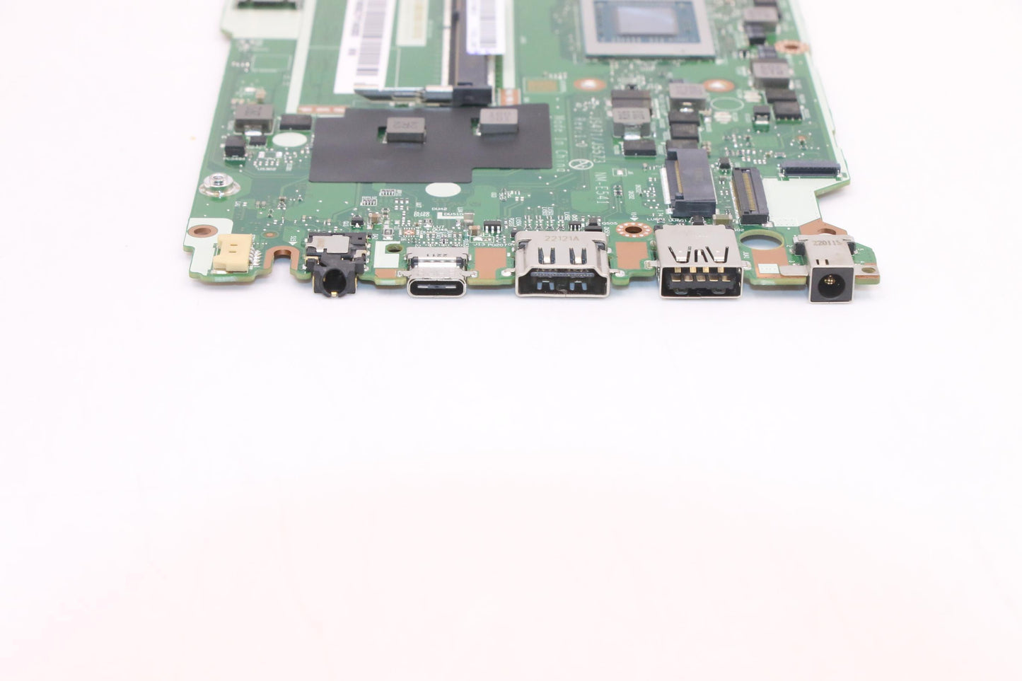 Lenovo Bdplanar Mb L82R3 Win R35300U_ - 5B21F39038