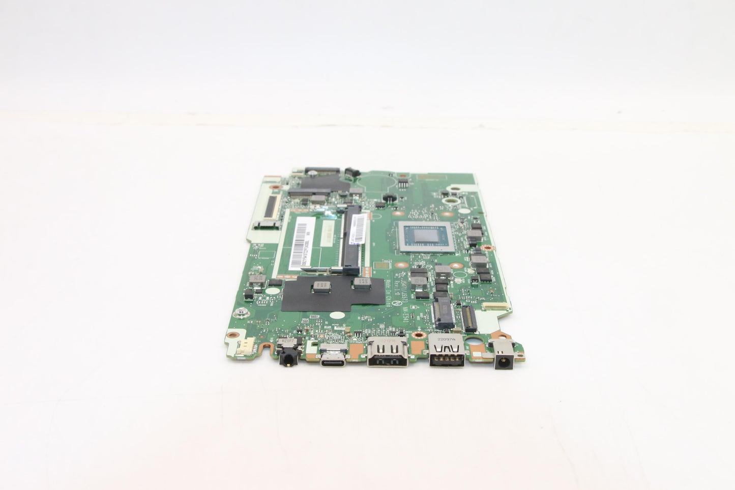 Lenovo Bdplanar Mb L82R4 Win R75700U_ - 5B21F54107