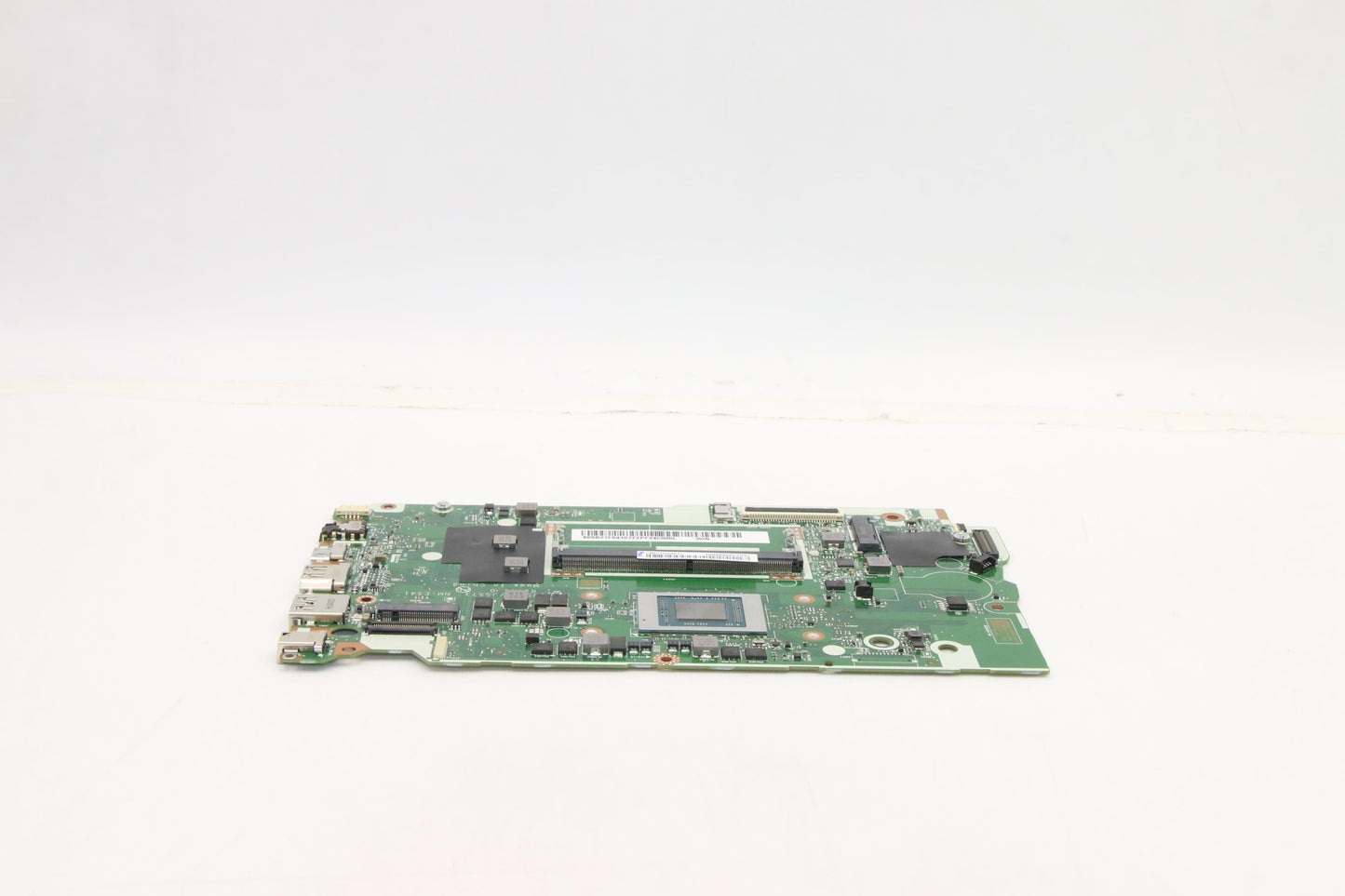Lenovo Bdplanar Mb L82R4 Win R75700U_ - 5B21F54107