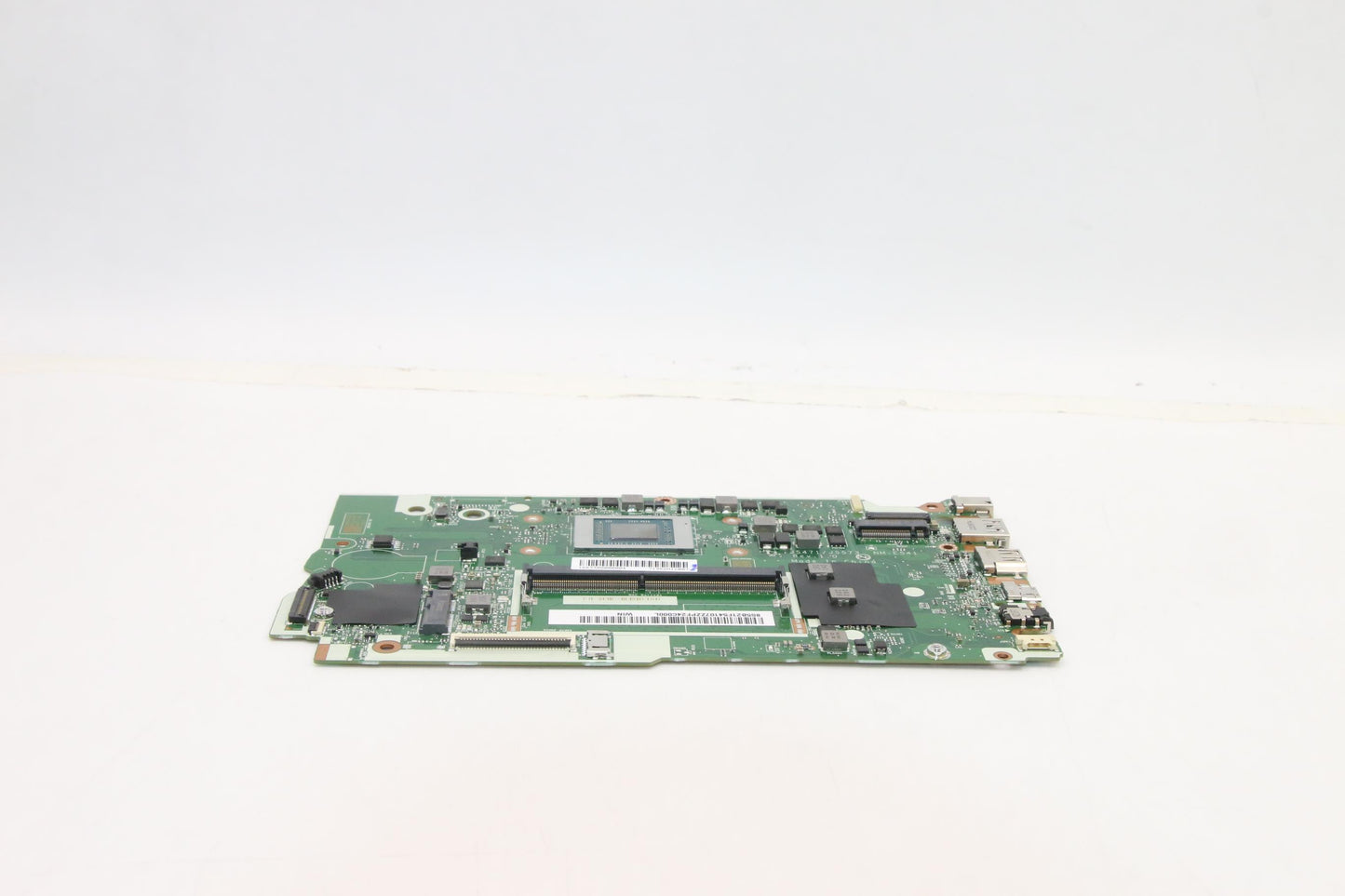 Lenovo Bdplanar Mb L82R4 Win R75700U_ - 5B21F54107