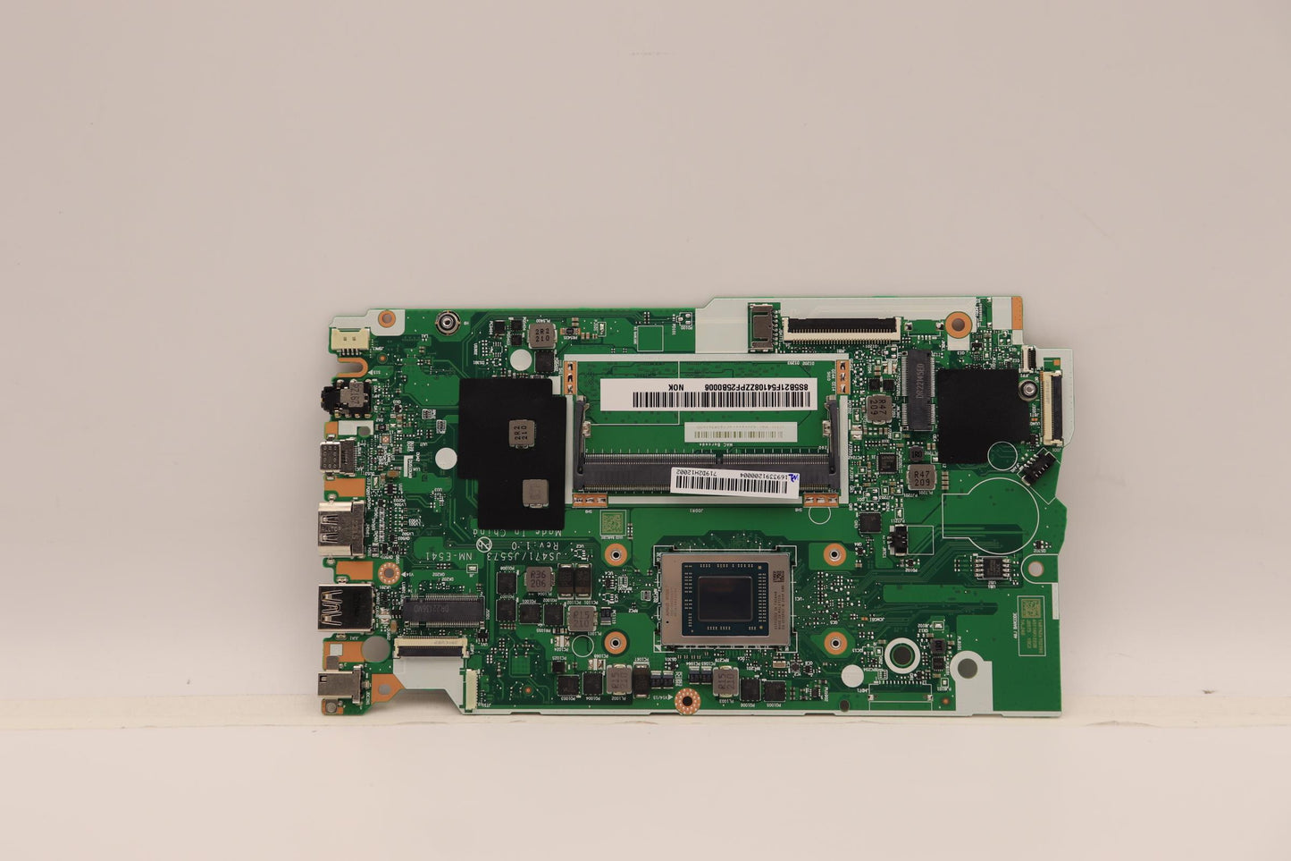 Lenovo Bdplanar Mb L82R4 Nok R75700U_ - 5B21F54108