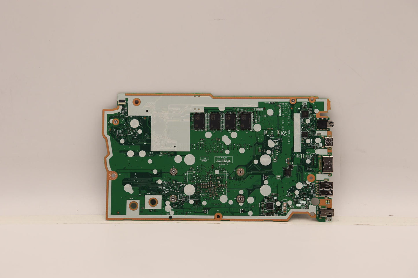 Lenovo Bdplanar Mb L82R4 Nok R75700U_ - 5B21F54108