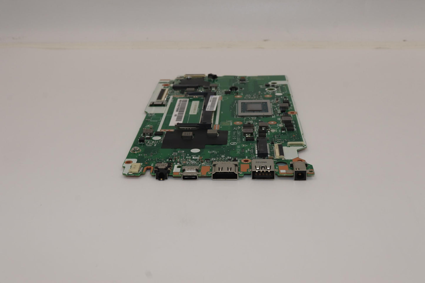 Lenovo Bdplanar Mb L82R4 Nok R75700U_ - 5B21F54108