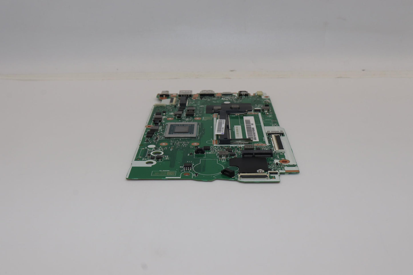 Lenovo Bdplanar Mb L82R4 Nok R75700U_ - 5B21F54108