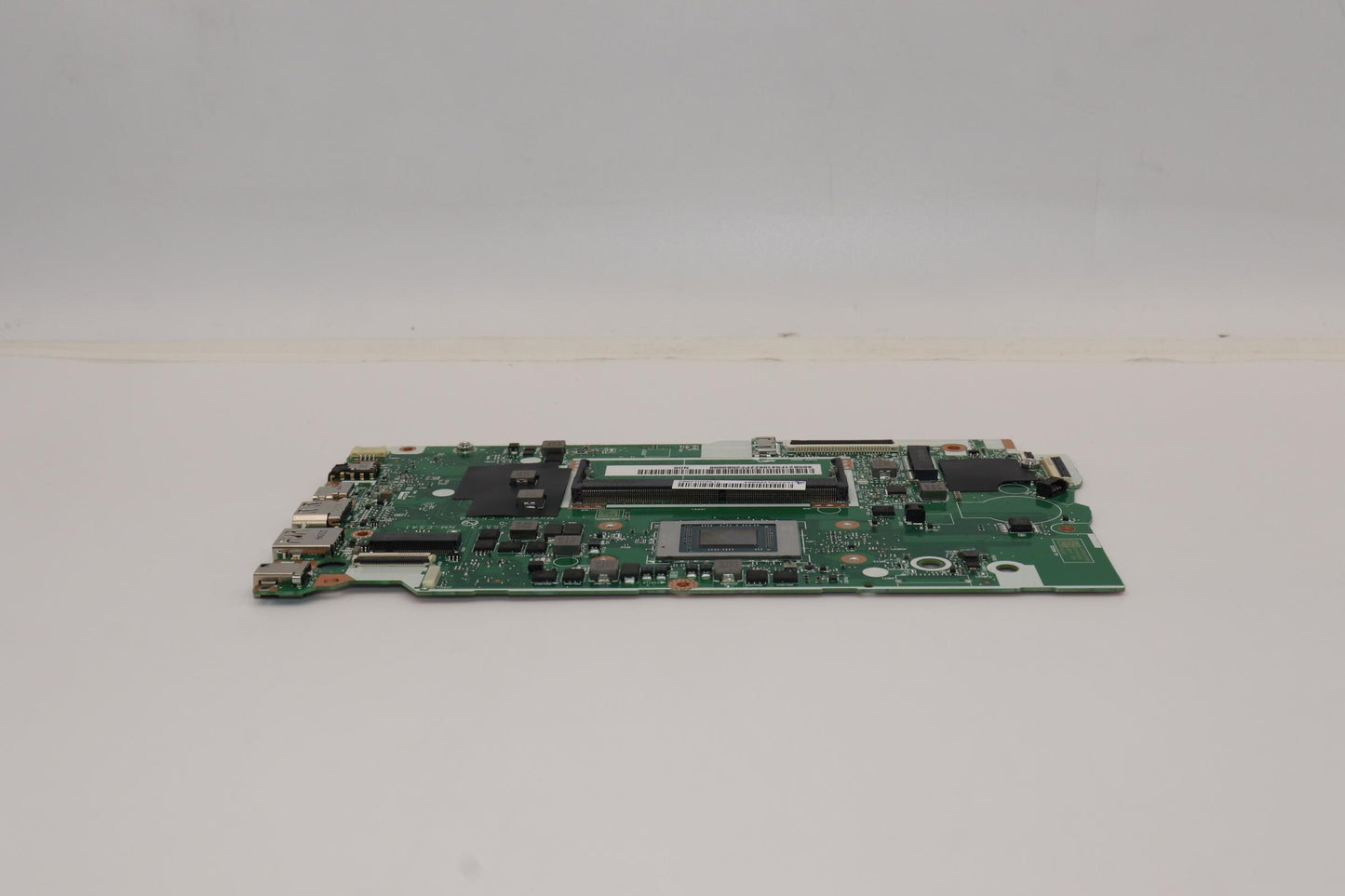 Lenovo Bdplanar Mb L82R4 Nok R75700U_ - 5B21F54108
