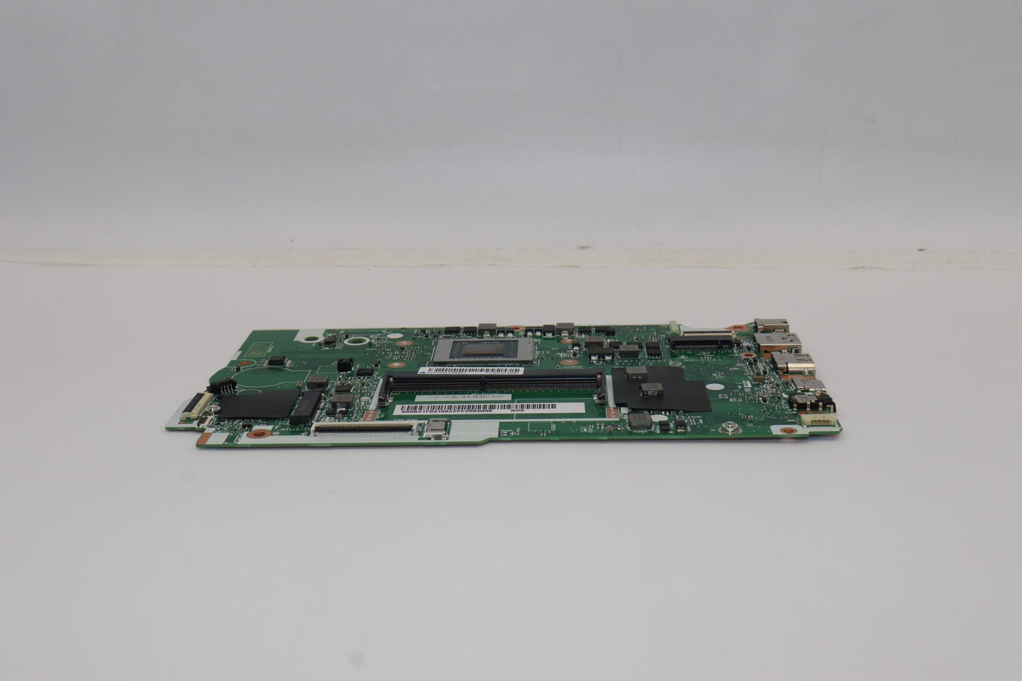 Lenovo Bdplanar Mb L82R4 Nok R75700U_ - 5B21F54108