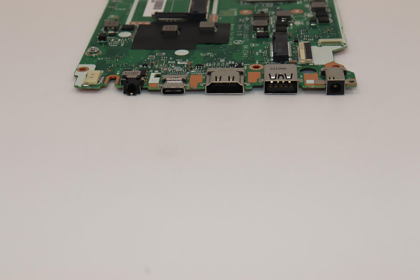 Lenovo Bdplanar Mb L82R4 Nok R75700U_ - 5B21F54108