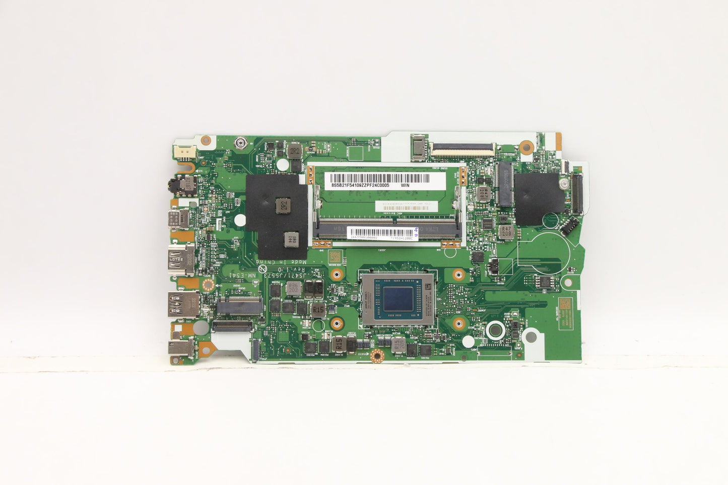 Lenovo Bdplanar Mb L82R4 Win R55500U_ - 5B21F54109