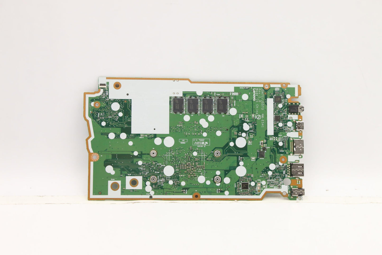 Lenovo Bdplanar Mb L82R4 Win R55500U_ - 5B21F54109