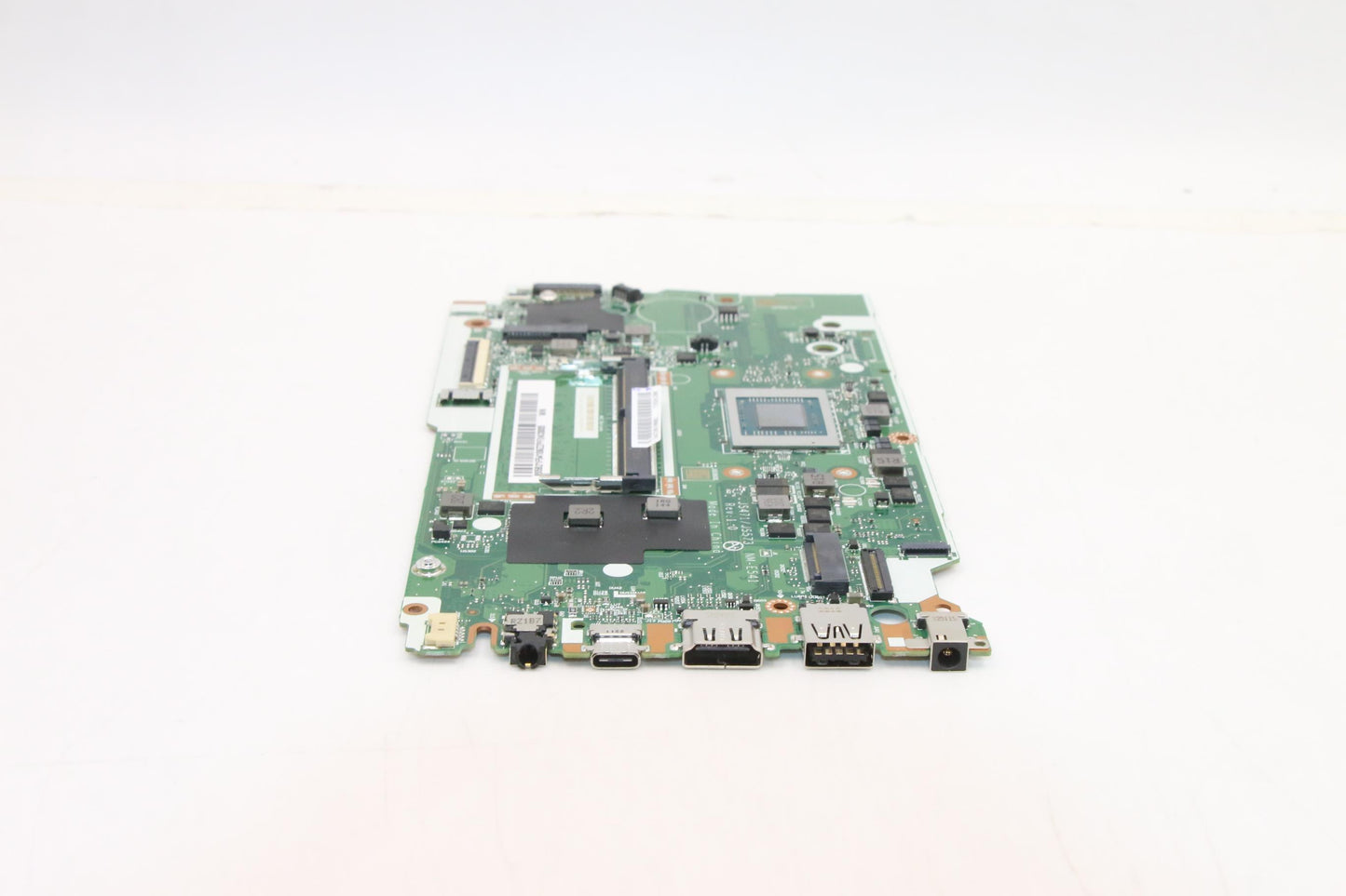 Lenovo Bdplanar Mb L82R4 Win R55500U_ - 5B21F54109