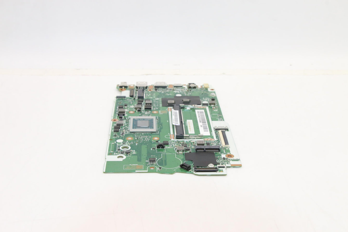 Lenovo Bdplanar Mb L82R4 Win R55500U_ - 5B21F54109