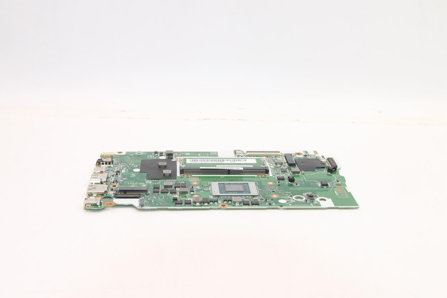 Lenovo Bdplanar Mb L82R4 Win R55500U_ - 5B21F54109
