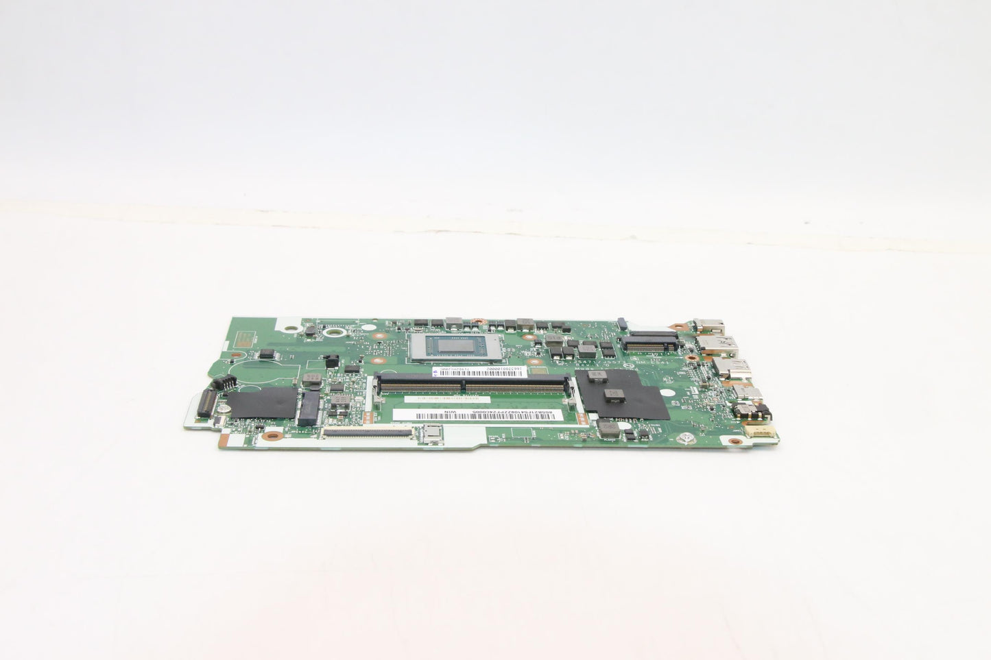 Lenovo Bdplanar Mb L82R4 Win R55500U_ - 5B21F54109
