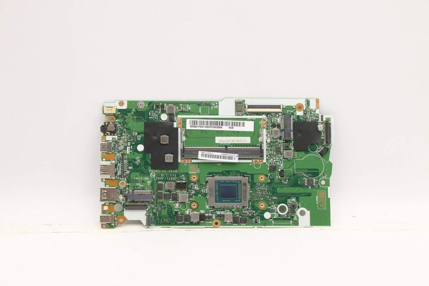Lenovo Bdplanar Mb L82R4 Nok R55500U_ - 5B21F54110