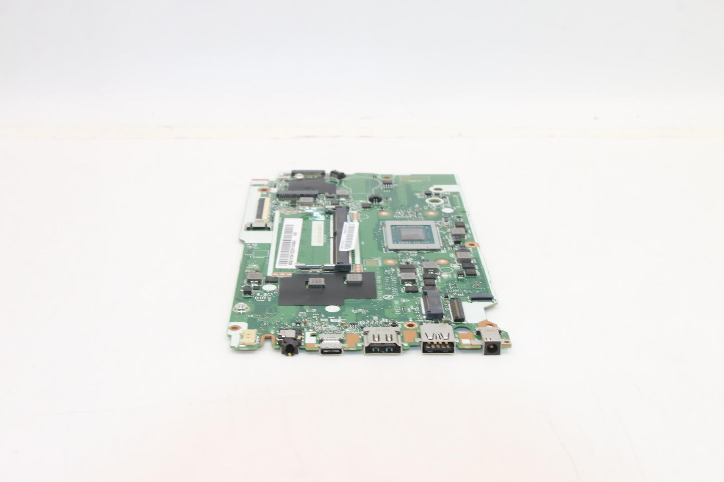 Lenovo Bdplanar Mb L82R4 Nok R55500U_ - 5B21F54110