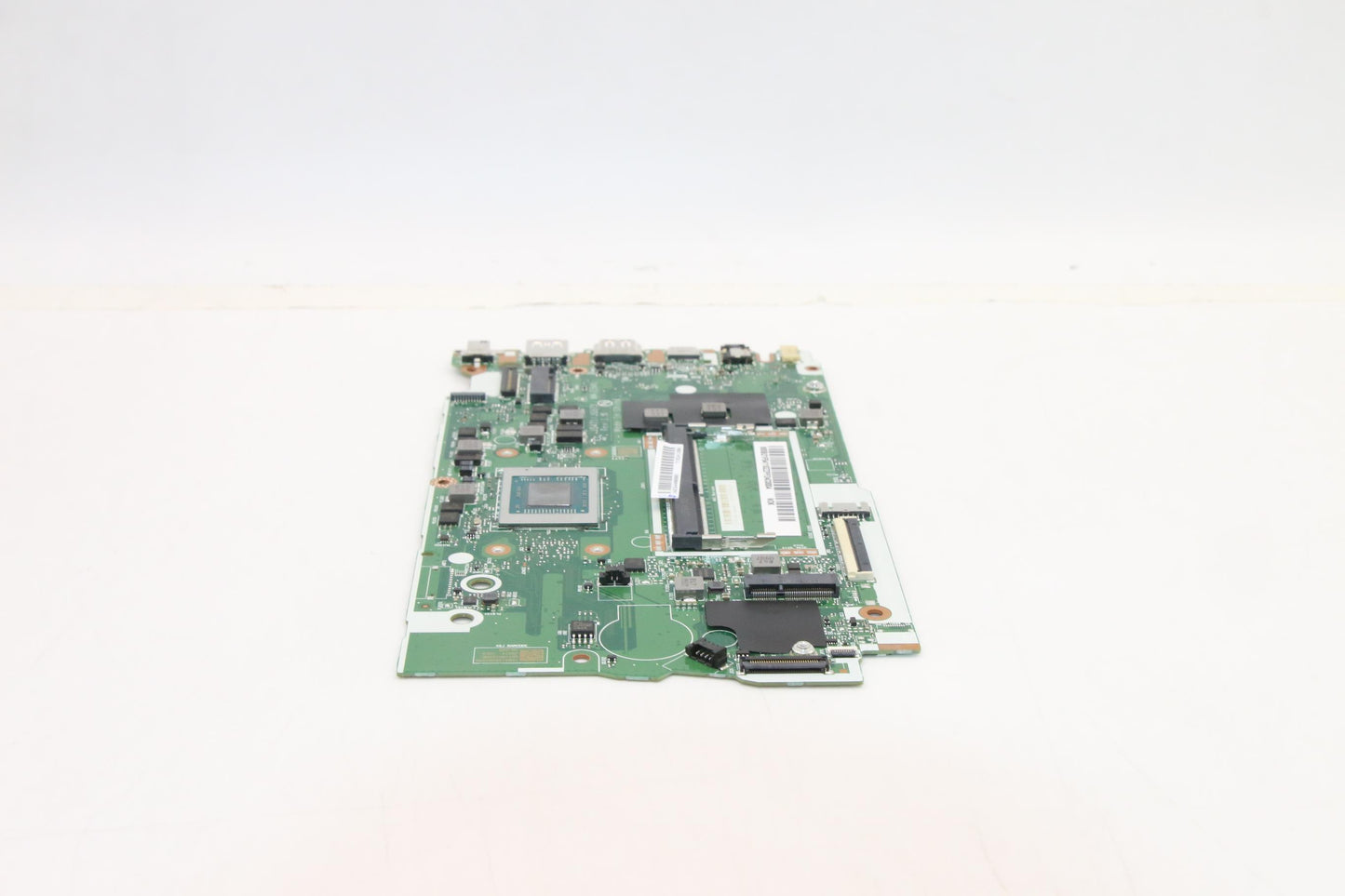 Lenovo Bdplanar Mb L82R4 Nok R55500U_ - 5B21F54110