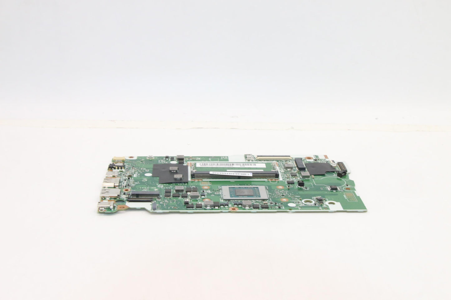 Lenovo Bdplanar Mb L82R4 Nok R55500U_ - 5B21F54110
