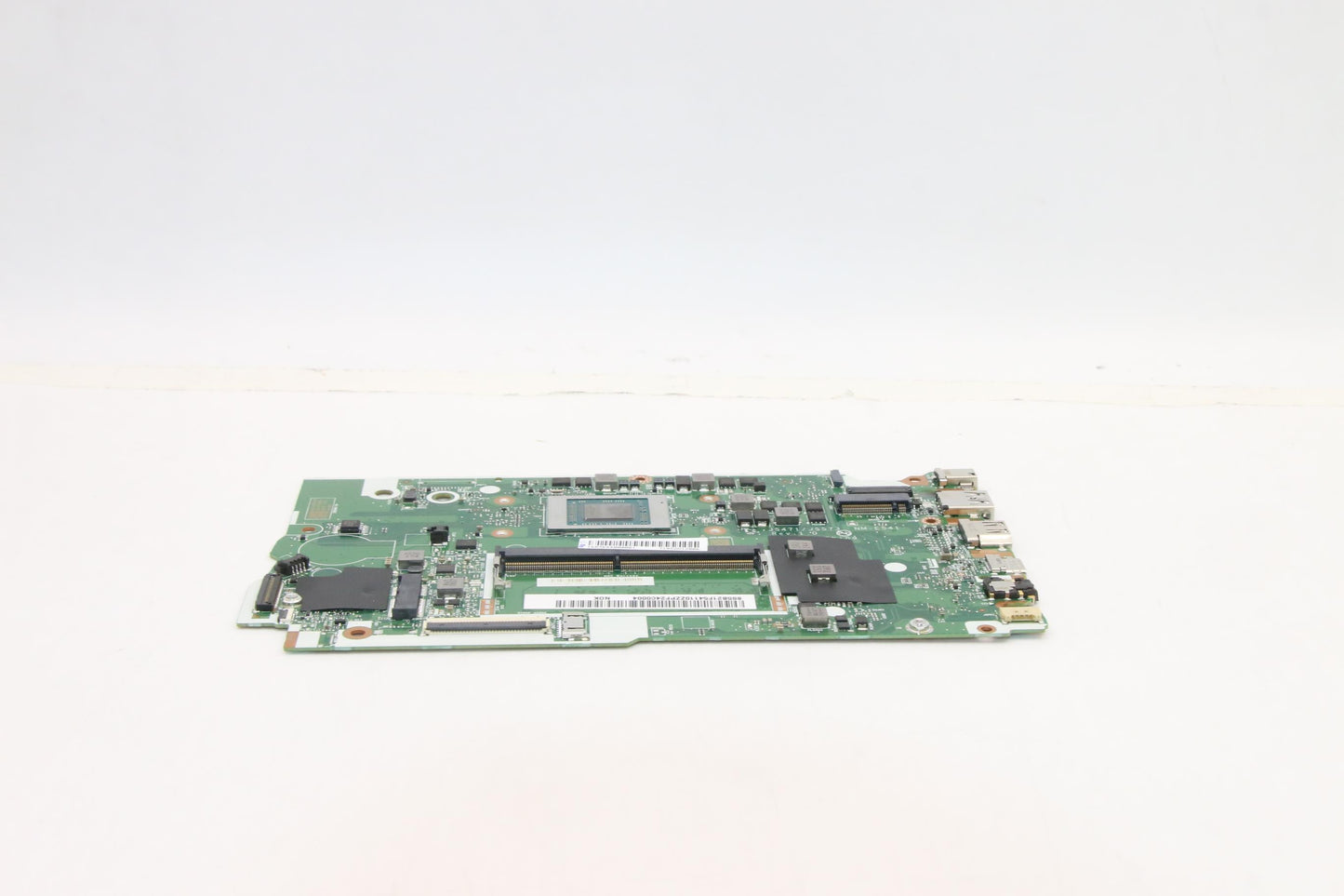 Lenovo Bdplanar Mb L82R4 Nok R55500U_ - 5B21F54110