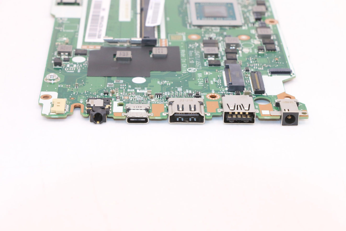 Lenovo Bdplanar Mb L82R4 Nok R55500U_ - 5B21F54110
