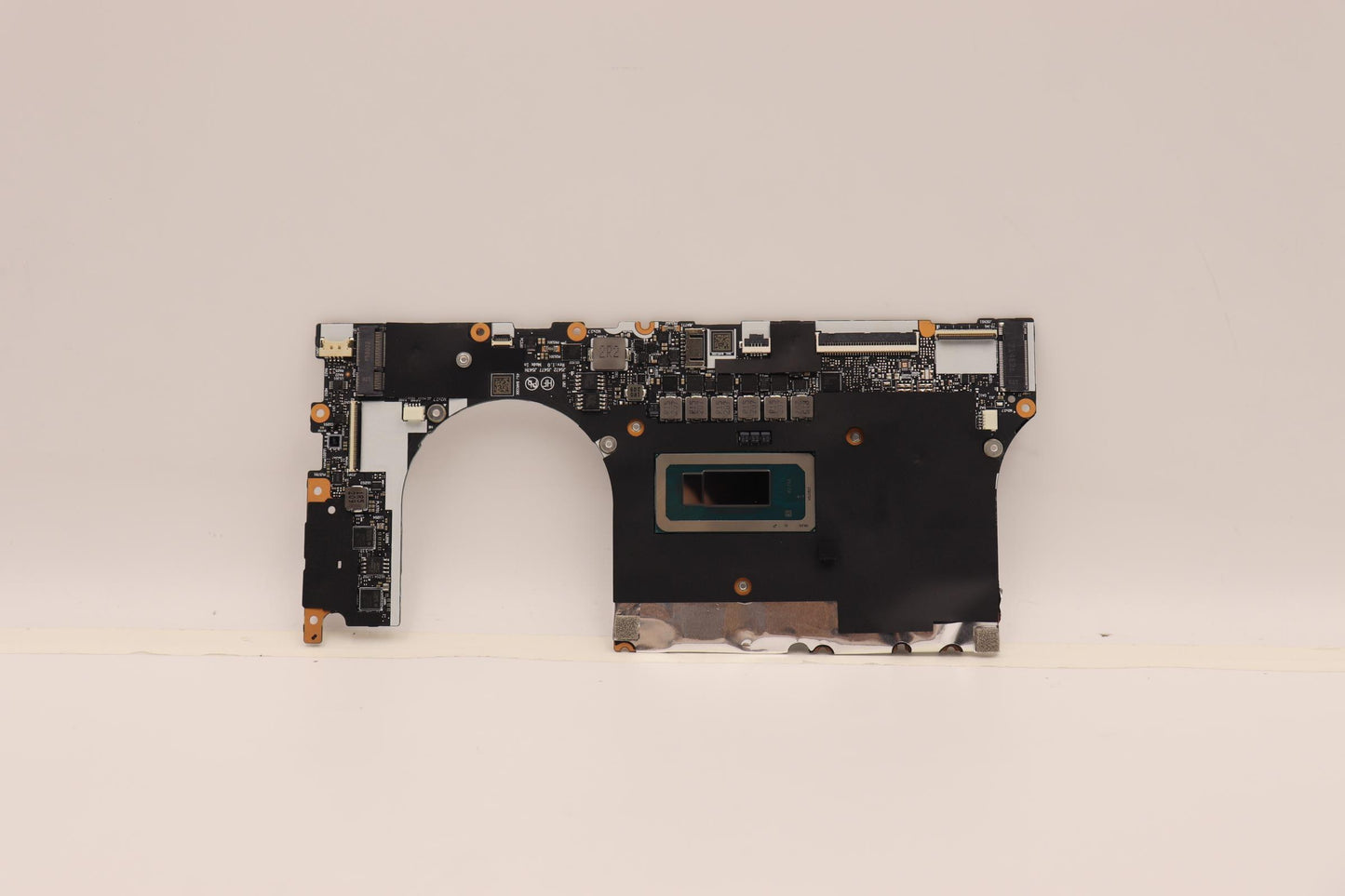 Lenovo Bdplanar Mb L82Svwin I71260P_U - 5B21F54115