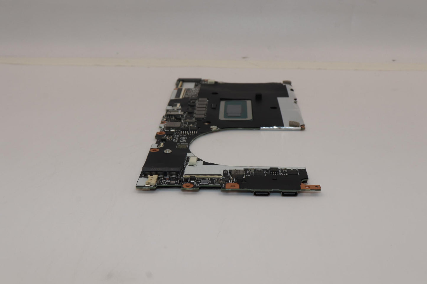 Lenovo Bdplanar Mb L82Svwin I71260P_U - 5B21F54115