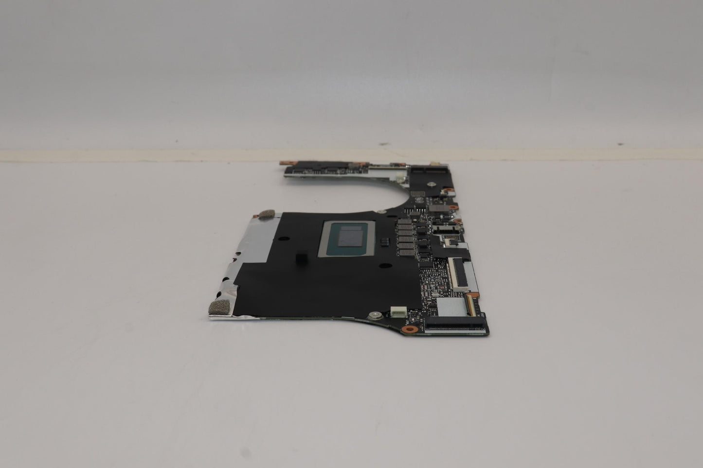 Lenovo Bdplanar Mb L82Svwin I71260P_U - 5B21F54115
