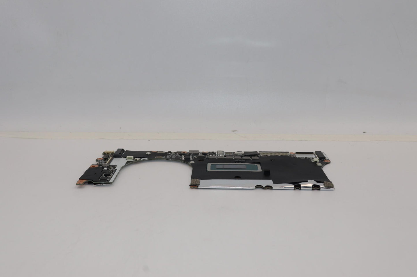 Lenovo Bdplanar Mb L82Svwin I71260P_U - 5B21F54115