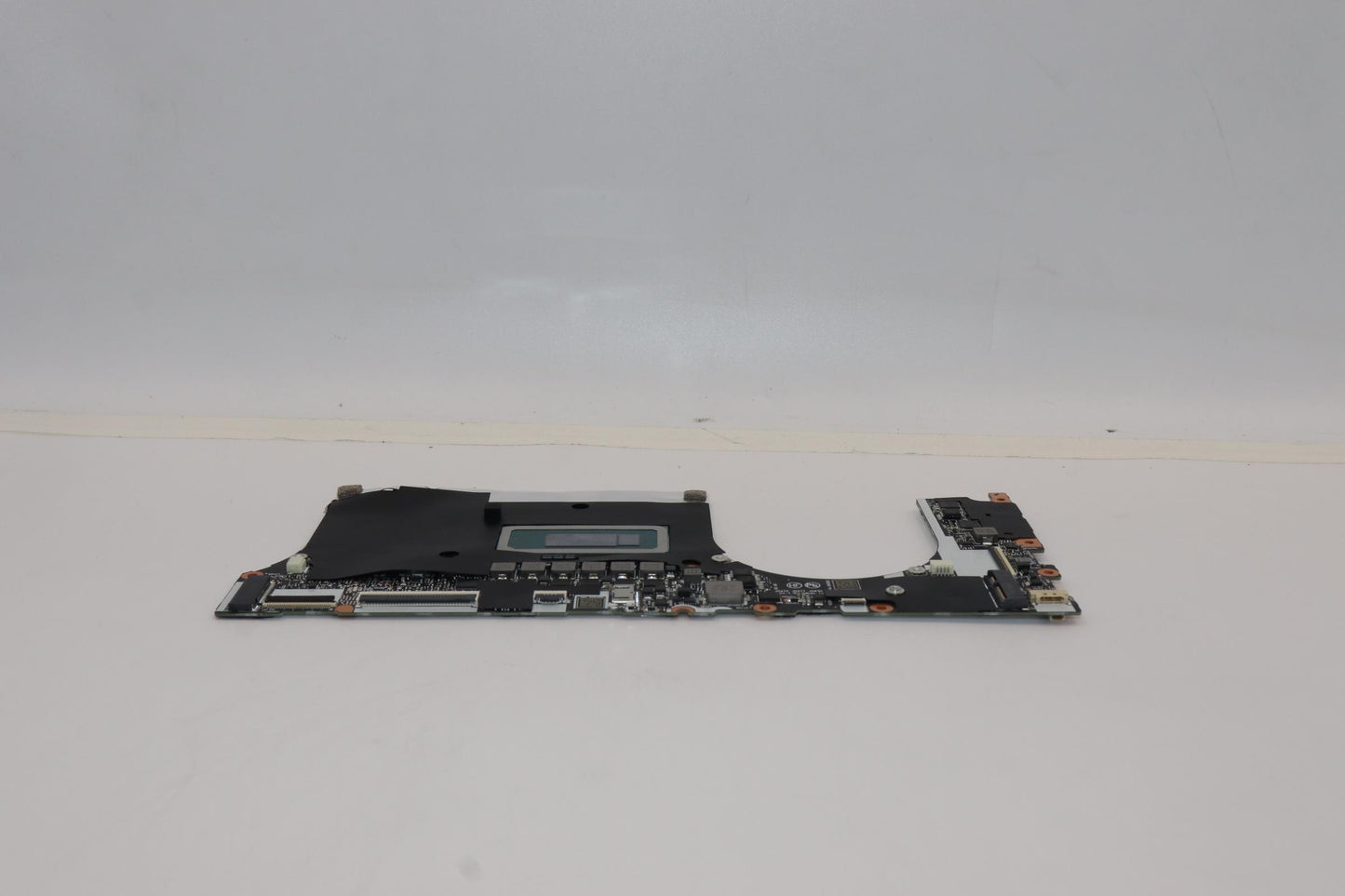 Lenovo Bdplanar Mb L82Svwin I71260P_U - 5B21F54115