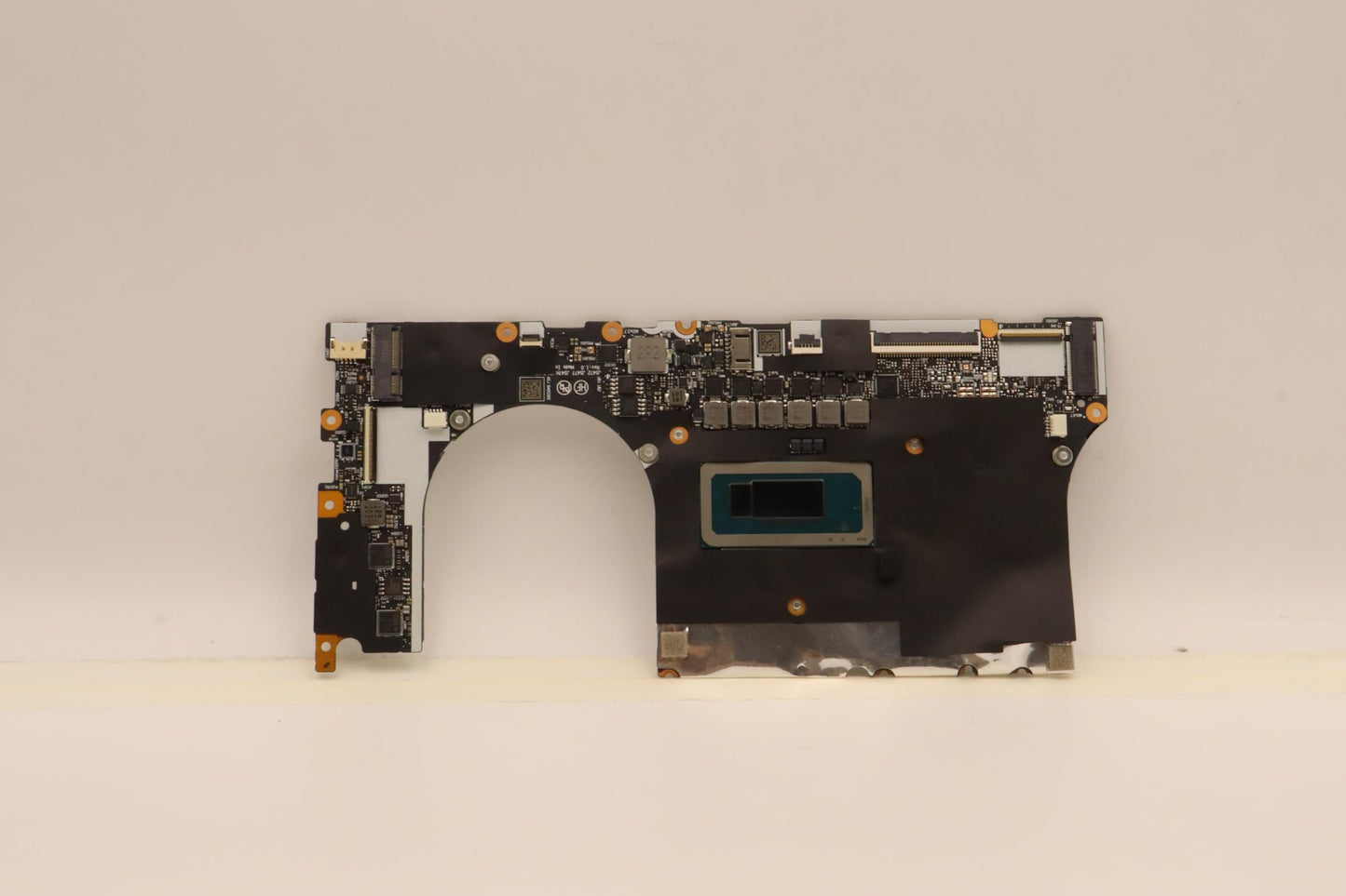 Lenovo Bdplanar Mb L82Svnok I71260P_U - 5B21F54116