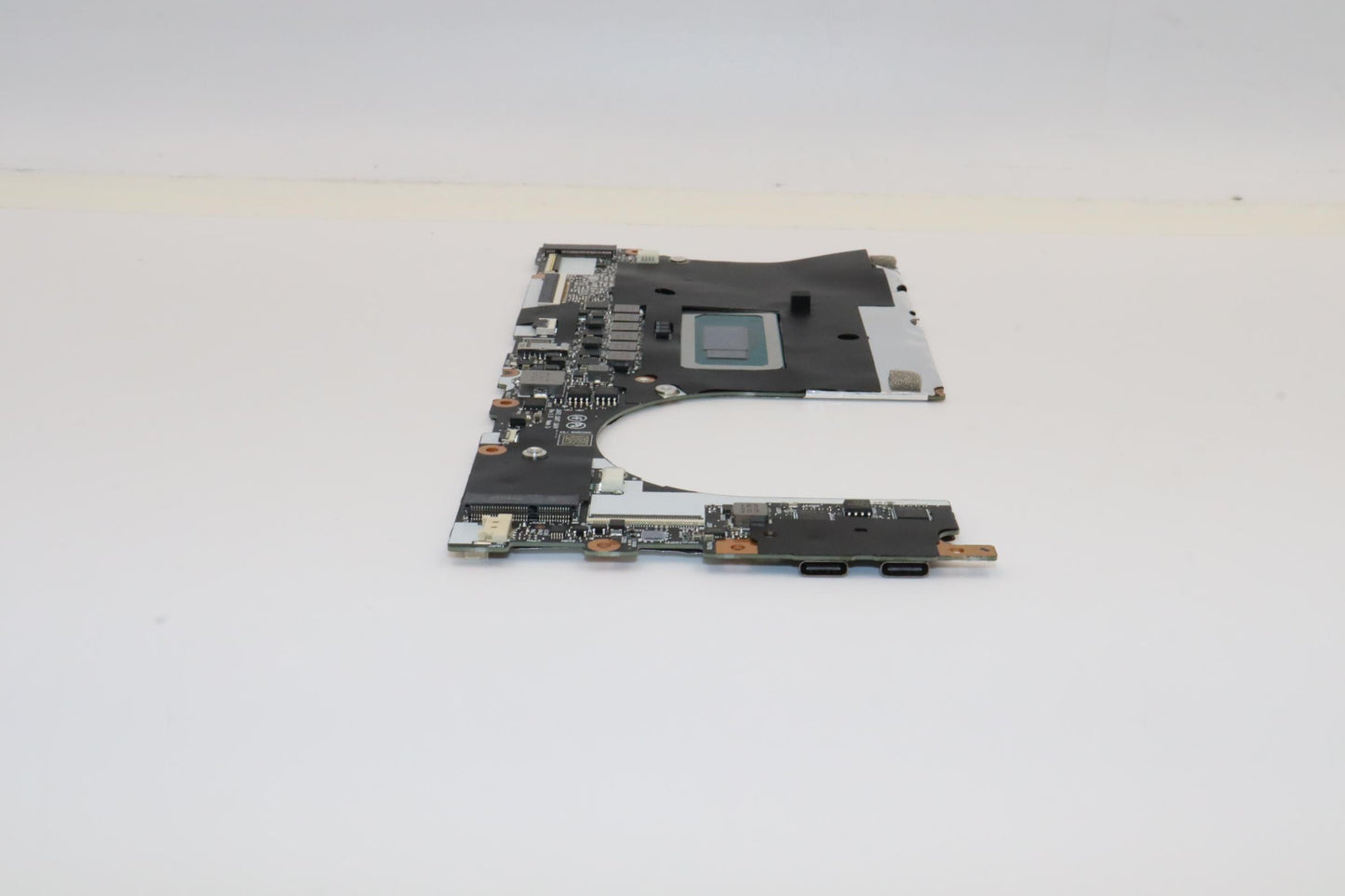 Lenovo Bdplanar Mb L82Svnok I71260P_U - 5B21F54116