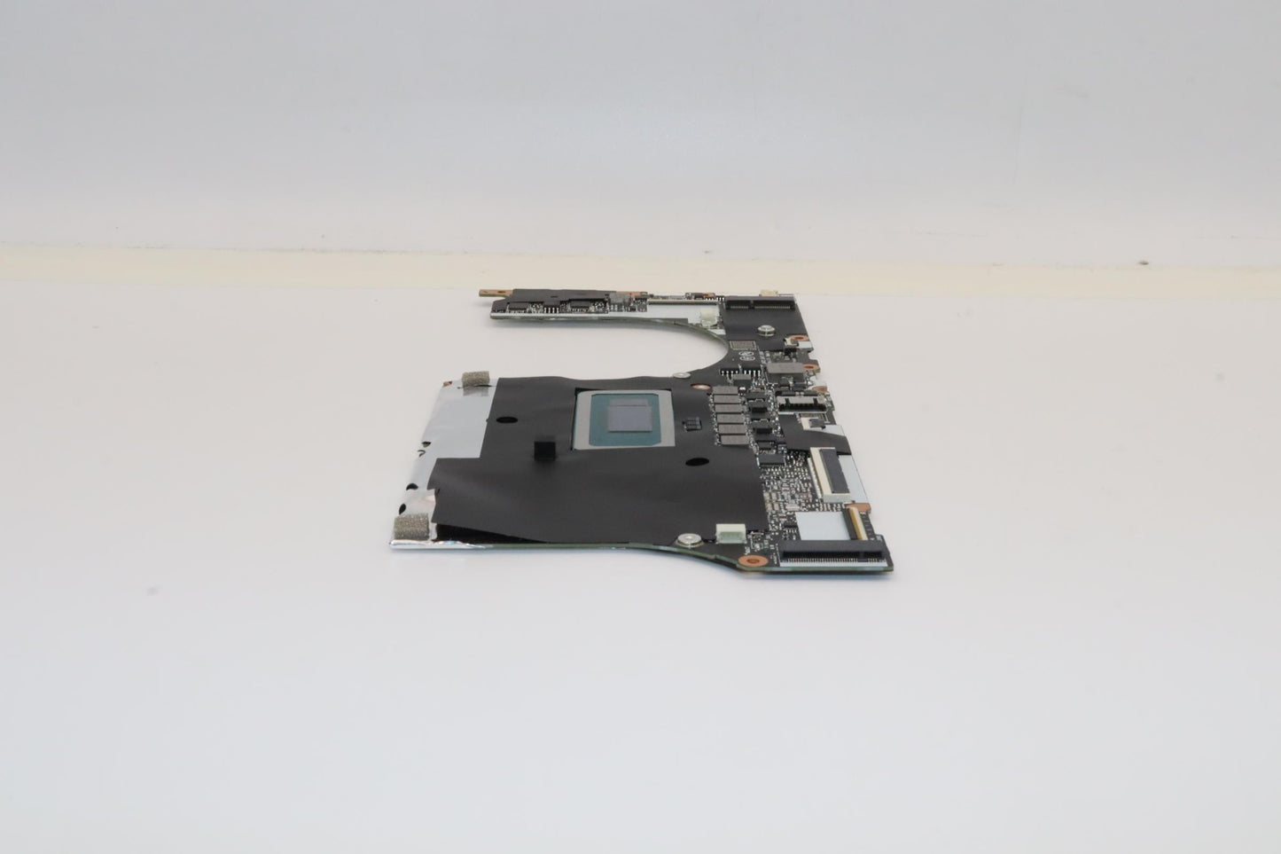 Lenovo Bdplanar Mb L82Svnok I71260P_U - 5B21F54116