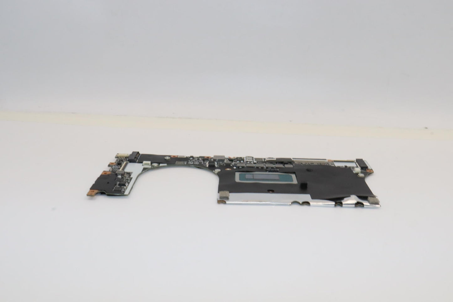 Lenovo Bdplanar Mb L82Svnok I71260P_U - 5B21F54116