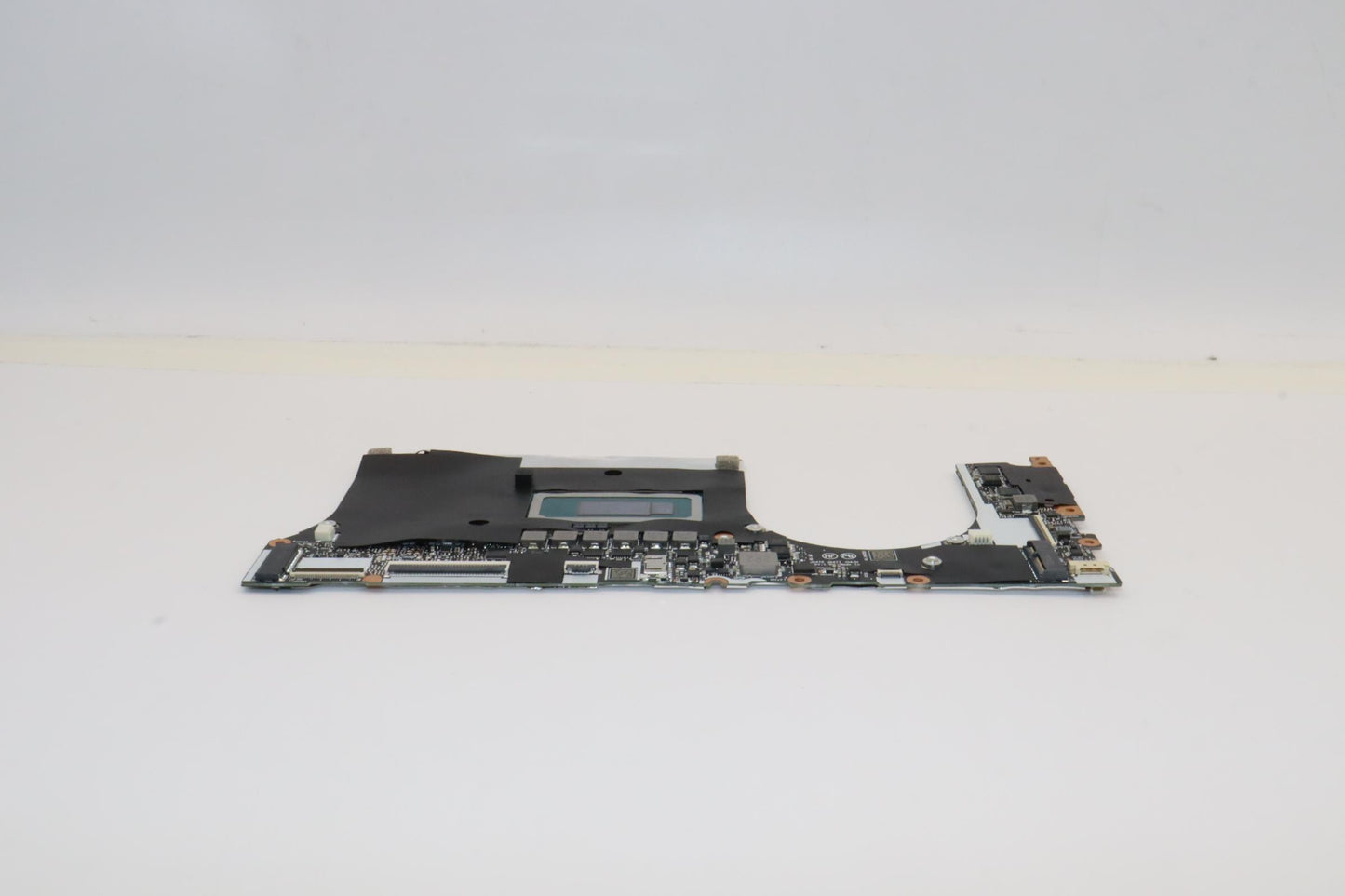 Lenovo Bdplanar Mb L82Svnok I71260P_U - 5B21F54116