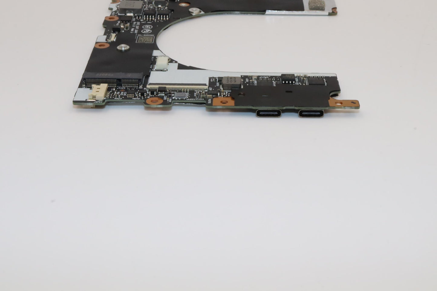 Lenovo Bdplanar Mb L82Svnok I71260P_U - 5B21F54116