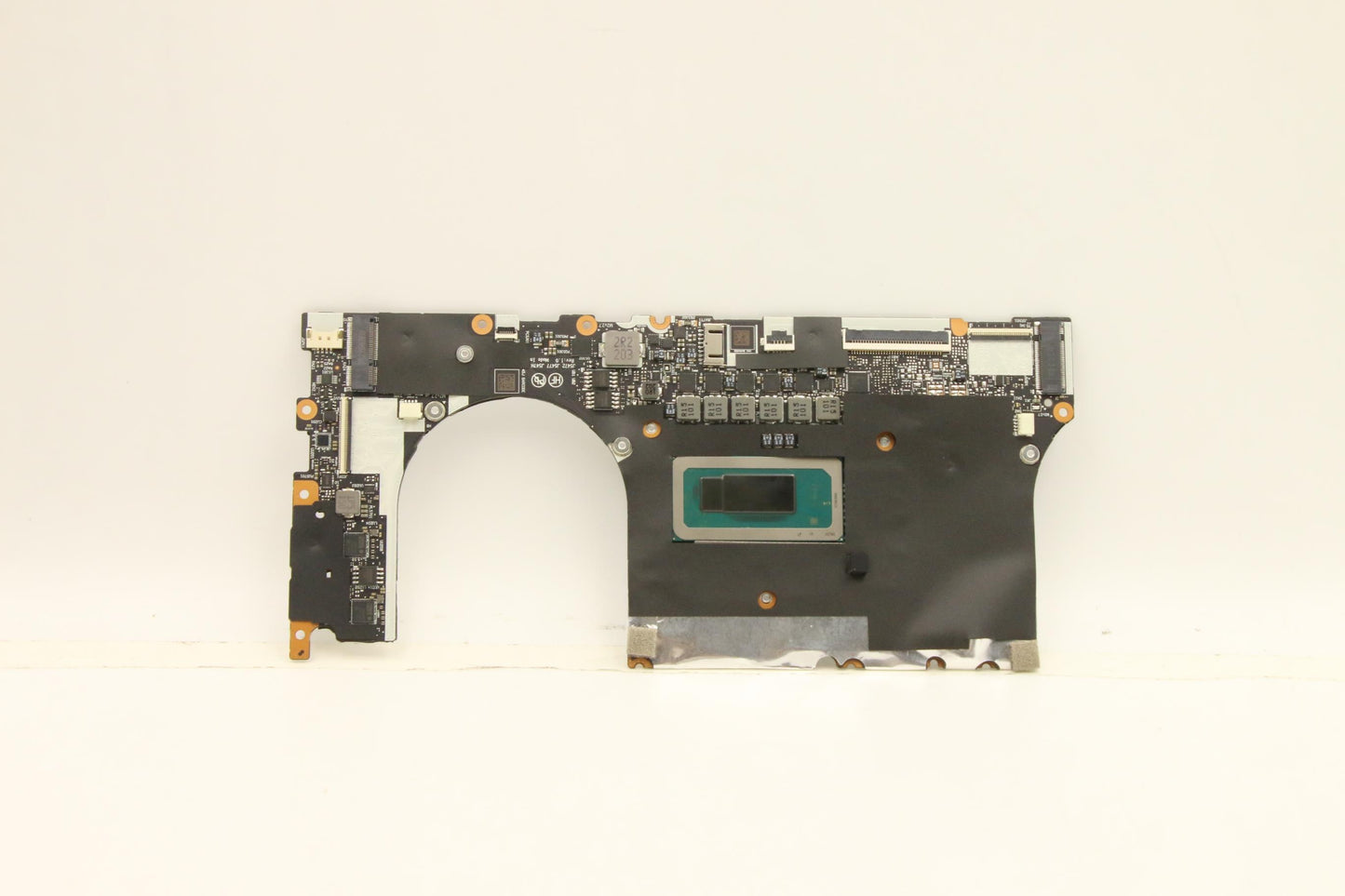Lenovo Bdplanar Mb L82Svwin I51240P_U - 5B21F64992