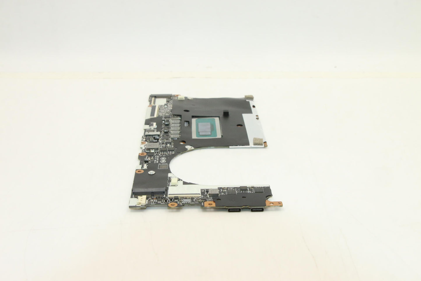 Lenovo Bdplanar Mb L82Svwin I51240P_U - 5B21F64992