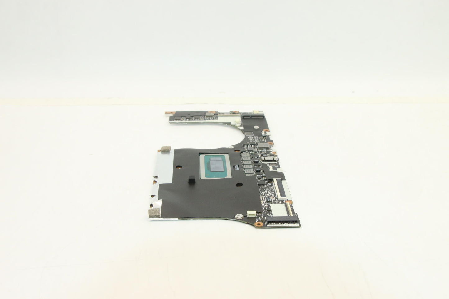 Lenovo Bdplanar Mb L82Svwin I51240P_U - 5B21F64992