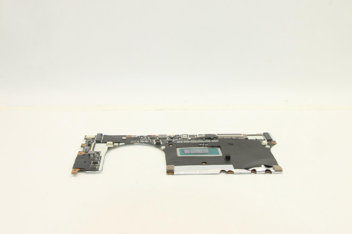 Lenovo Bdplanar Mb L82Svwin I51240P_U - 5B21F64992