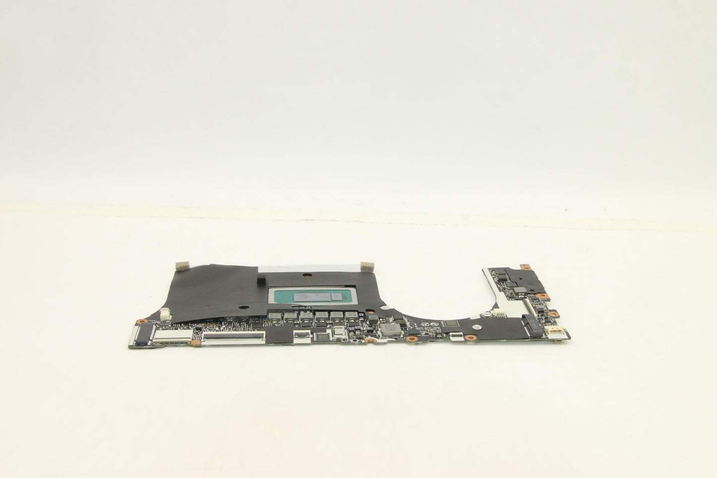 Lenovo Bdplanar Mb L82Svwin I51240P_U - 5B21F64992