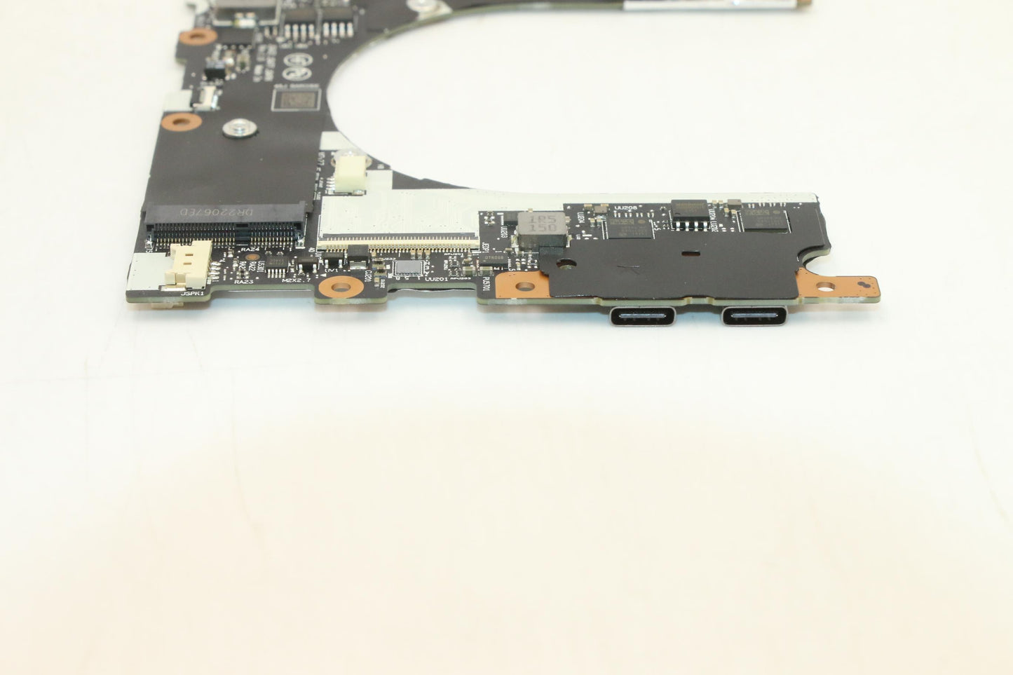 Lenovo Bdplanar Mb L82Svwin I51240P_U - 5B21F64992