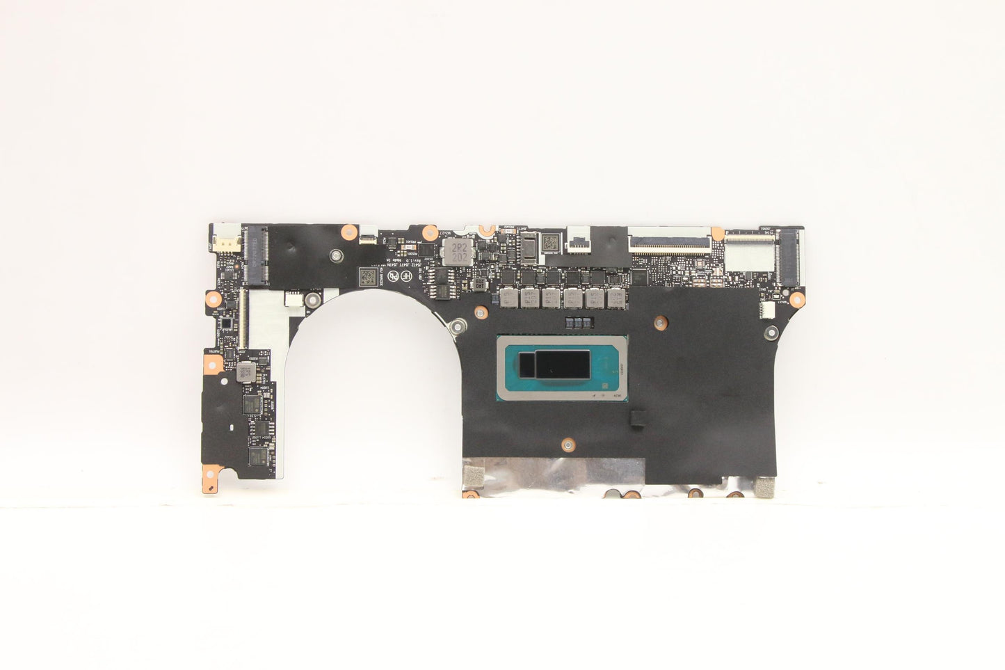 Lenovo Bdplanar Mb L82Svnoki51240P_Um - 5B21F64993
