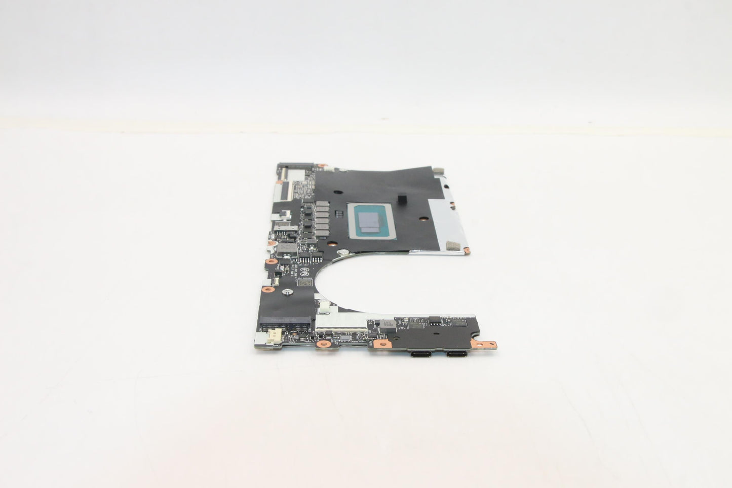 Lenovo Bdplanar Mb L82Svnoki51240P_Um - 5B21F64993