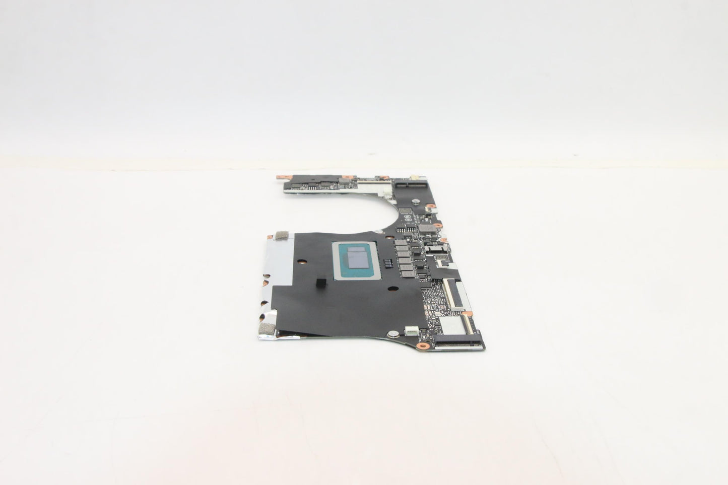 Lenovo Bdplanar Mb L82Svnoki51240P_Um - 5B21F64993