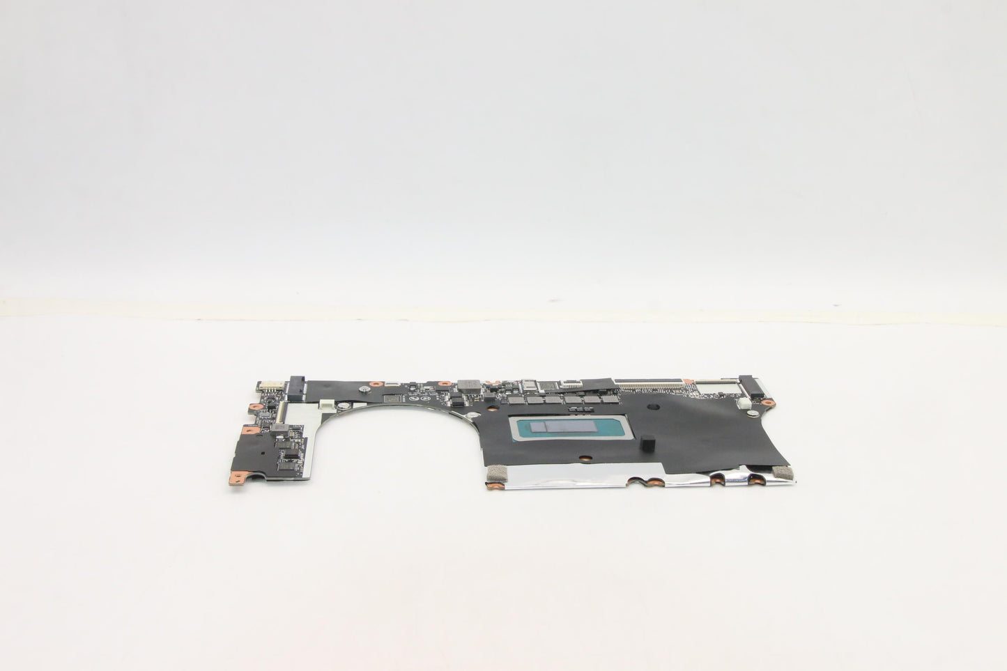 Lenovo Bdplanar Mb L82Svnoki51240P_Um - 5B21F64993