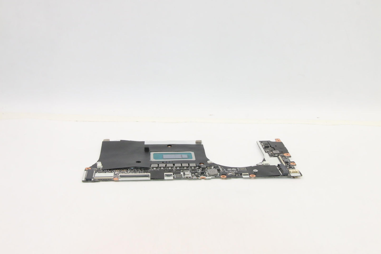Lenovo Bdplanar Mb L82Svnoki51240P_Um - 5B21F64993