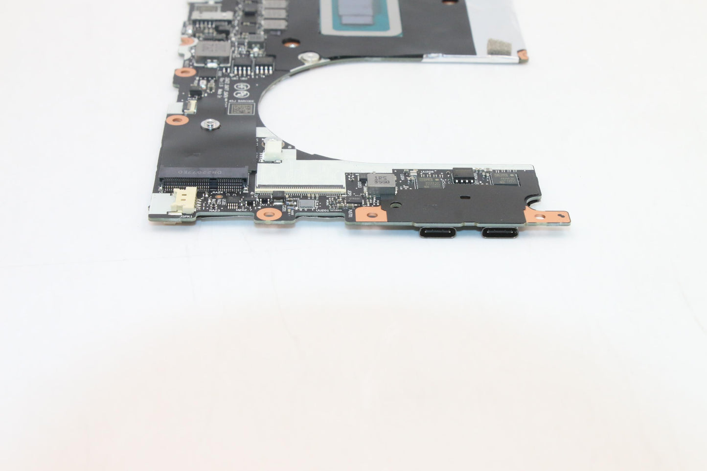 Lenovo Bdplanar Mb L82Svnoki51240P_Um - 5B21F64993