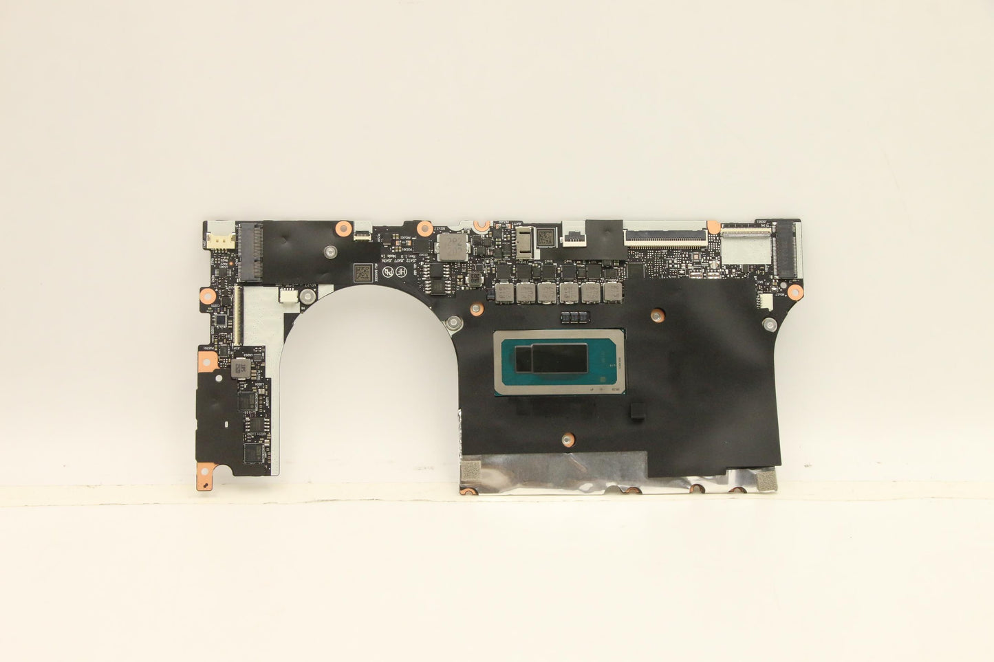 Lenovo - BDPLANAR MBL82SVWIN I7-1260P, UMA, 16GB, RM - 5B21F64994