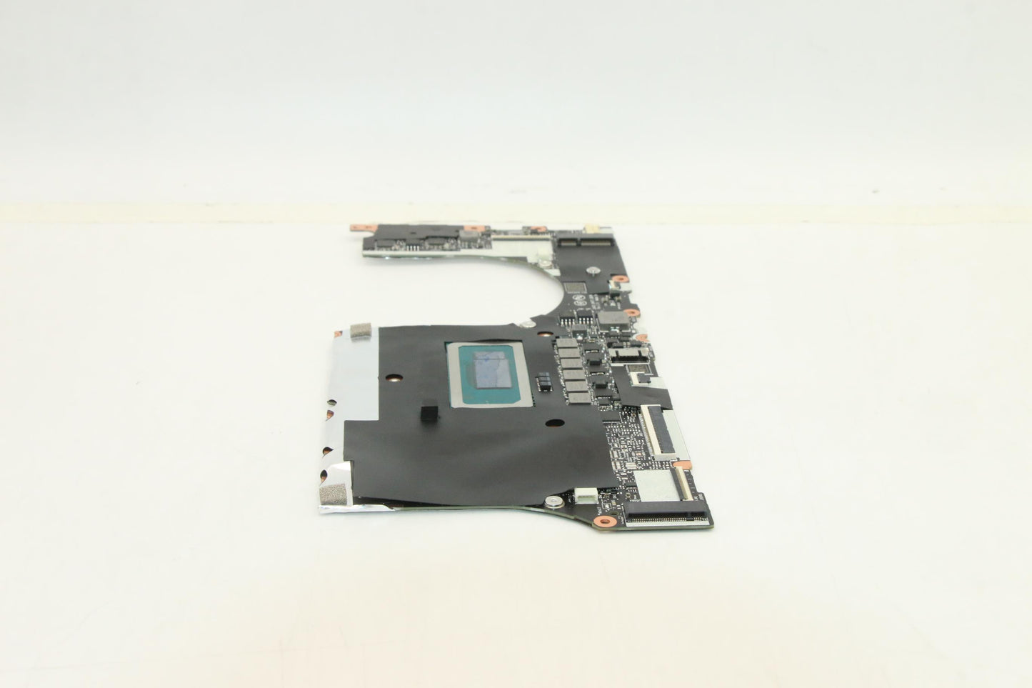 Lenovo - BDPLANAR MBL82SVWIN I7-1260P, UMA, 16GB, RM - 5B21F64994